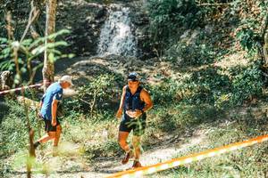 BIB: 
                            <button type="button" onclick="openModal(25312821)" class="btn btn-primary btn-sm float-right btn-popup" data-toggle="modal" data-target=".modal-high-quality">
                        <i class="fas fa-shopping-cart"></i> Add to Cart
                    </button>
                                            <button type="button" onclick="isThisMe(25312821, true)" class="btn btn-success btn-sm float-right btn-popup btn-isme hidden" data-toggle="tooltip" data-placement="bottom" title="นี่คือรูปของคุณใช่ไหม คลิกที่นี่เพื่อเอาเข้าอัลบั้ม">
                        <i class="fas fa-plus"></i> Add to album
                    </button>
                    <button type="button" onclick="isThisMe(25312821, false)" class="btn btn-warning btn-sm float-right btn-popup btn-isnotme hidden">
                        <i class="fas fa-ban"></i> Remove from album
                    </button>